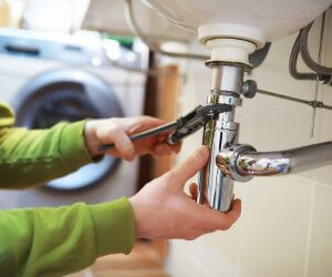 About Tankless Water Heater Installation Pros Brinktown, MO